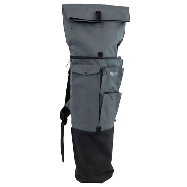 Crespo Rucksack zu Faltstuhl AP/737-TCBP