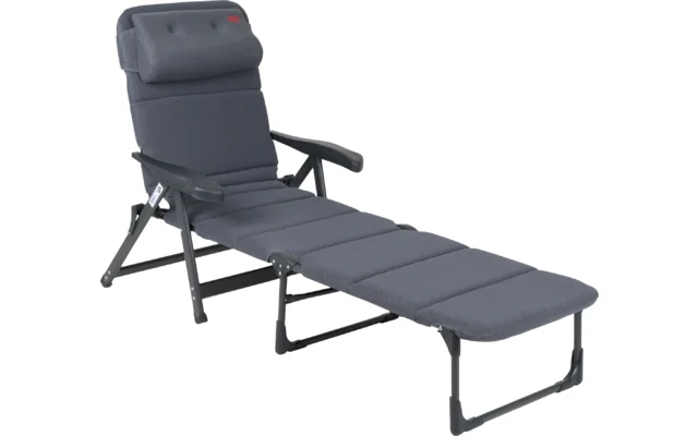 Crespo Sonnenliege AP/233 Air Deluxe