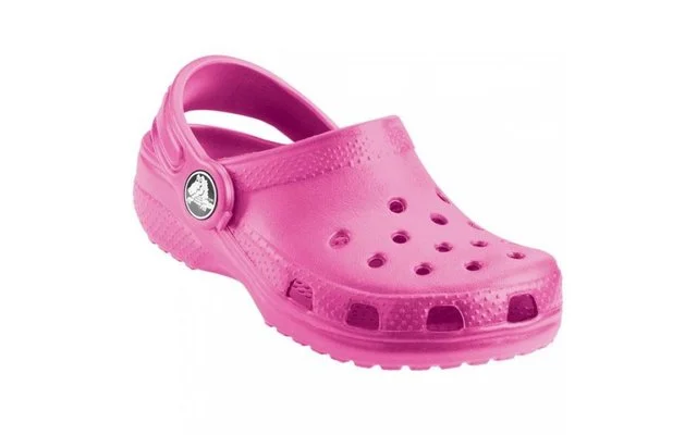 Crocs Classic Kids