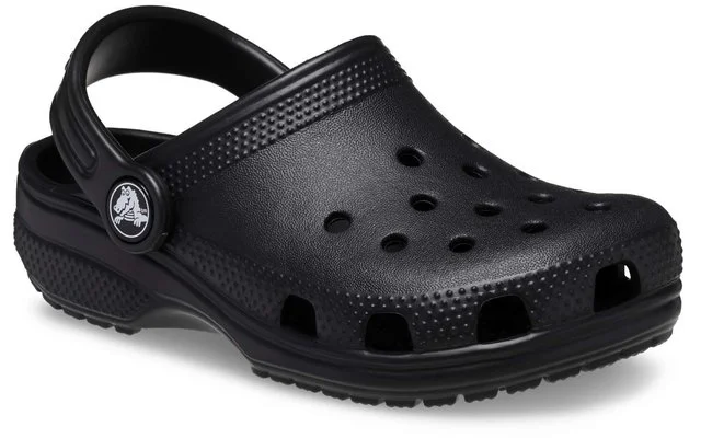 Crocs Classic Kinder Allround Schuh