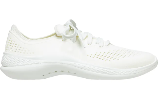 Crocs LiteRide 360 Pacer Damen