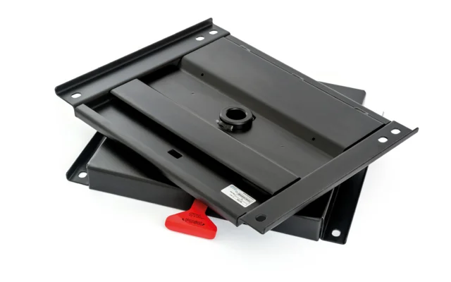 CTA Drehkonsole Renault Master 2004 bis 2010