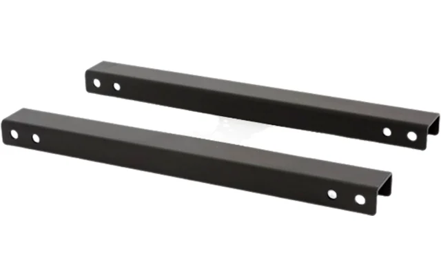 CTA Erhöhungskit für Drehkonsole Ford Transit ab 2014