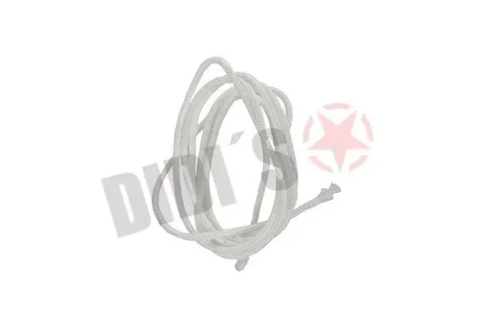 D-LOOP SEIL Im Angebot für den Großhandel