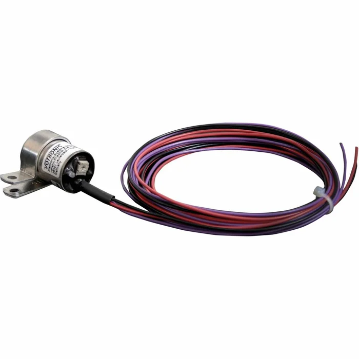 D+ Pro-Simulator VOTRONIC