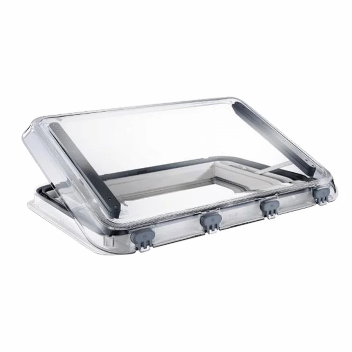 Dachkuppel Heki 3 Plus DOMETIC