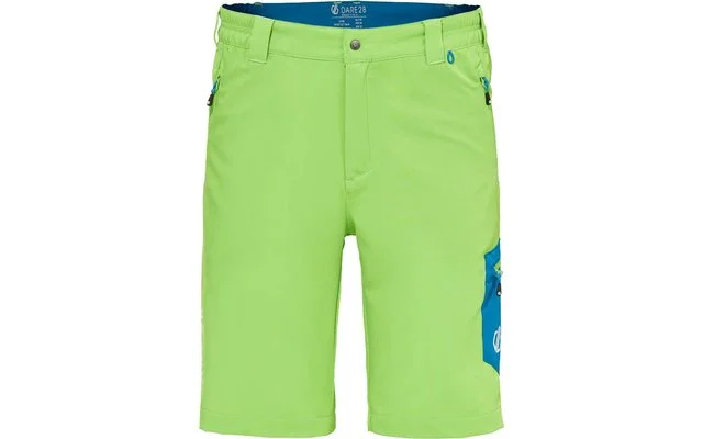 Dare 2b Herren Shorts Disport