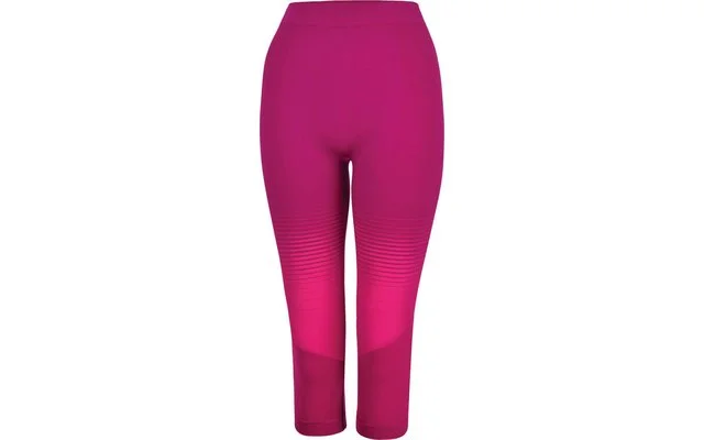 Dare 2b In the Zone Damen-Funktionsunterhose