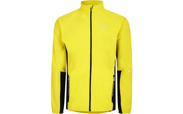 Dare2b Ablaze II Herrenjacke