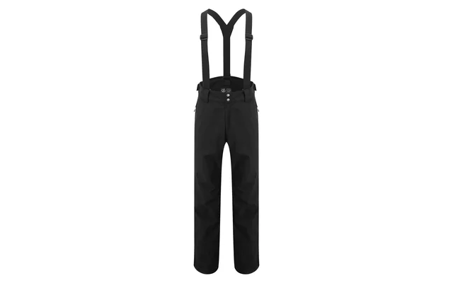 Dare2b Achieve II Herrenhose