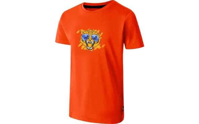 Dare2b Amuse II Kinder T-Shirt