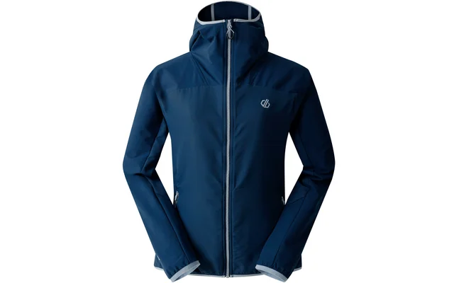 Dare2b Ardently Damenjacke