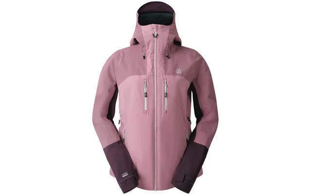 Dare2b Diverging Damenjacke