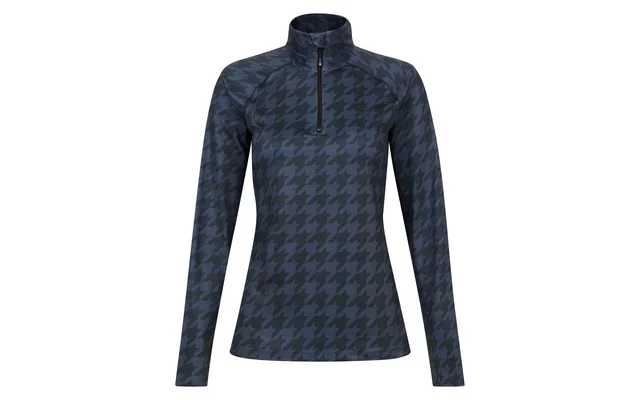 Dare2b Divulge Core Stretch Damen Funktionsshirt