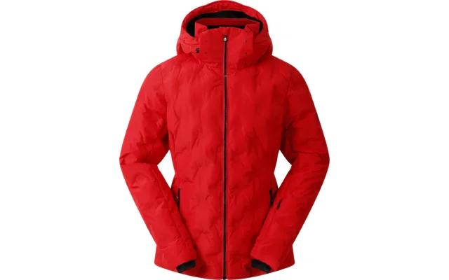 Dare2b Enfold Damen Skijacke