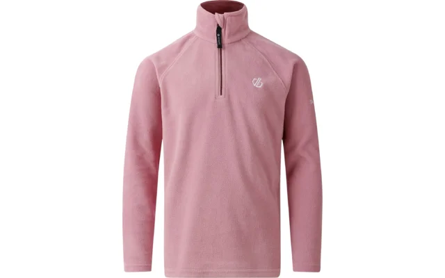 Dare2b Freehand Kinder Fleecepullover