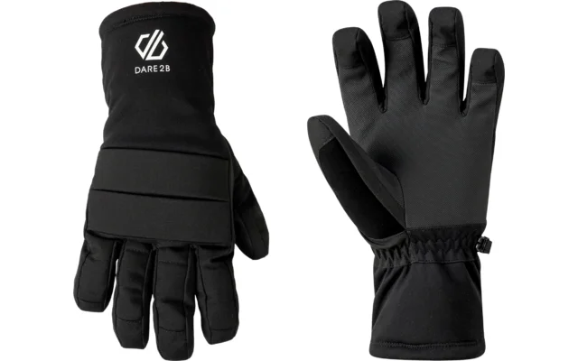 Dare2b Freeride Glove Unisex Skihandschuhe