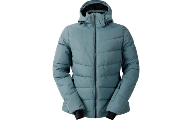 Dare2b Glacier Damen Skijacke