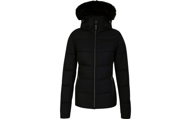 Dare2b Glamourize IV Damenjacke