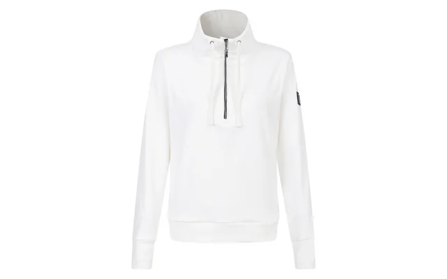 Dare2b Glint Damensweater