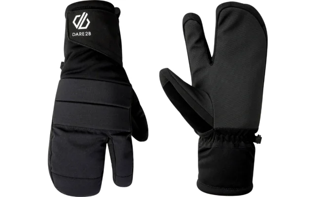 Dare2b Indicator Glove Unisex Skihandschuhe