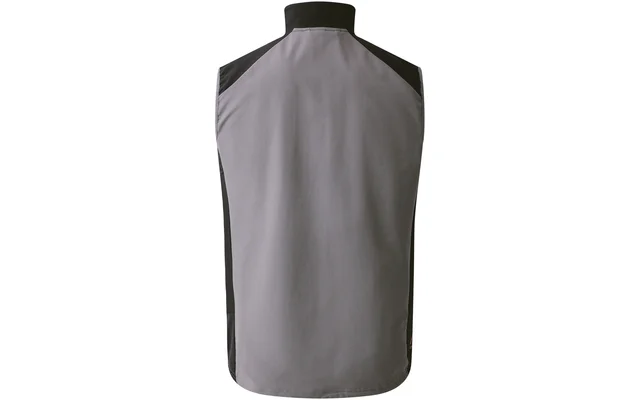 Dare2b Lattitudinal III Herrenweste