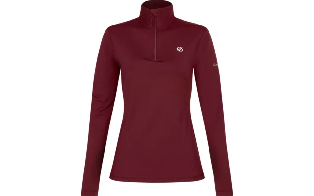 Dare2b Lowline II Damen Pullover