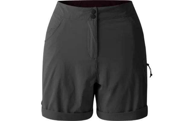 Dare2b Melodic III Damen Shorts