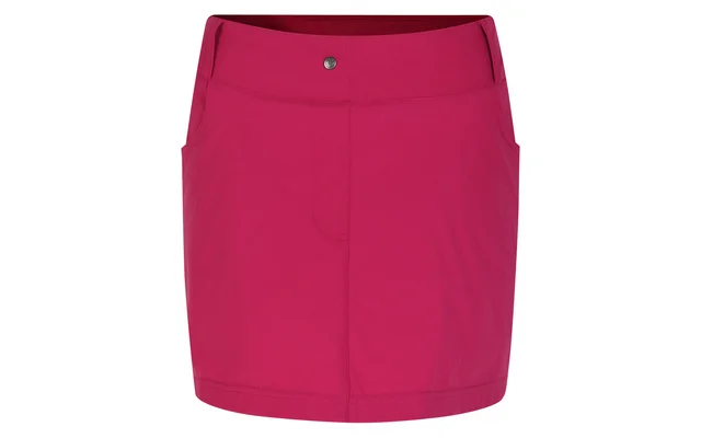 Dare2b Melodic III Damenskort