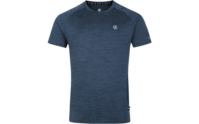 Dare2b Persist Herren T-Shirt