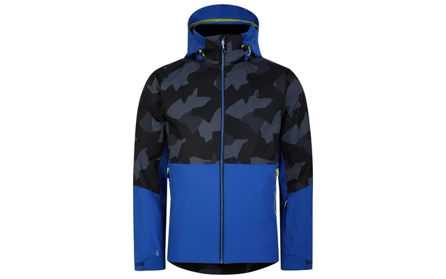 Dare2b Precision Jacket Herrenjacke