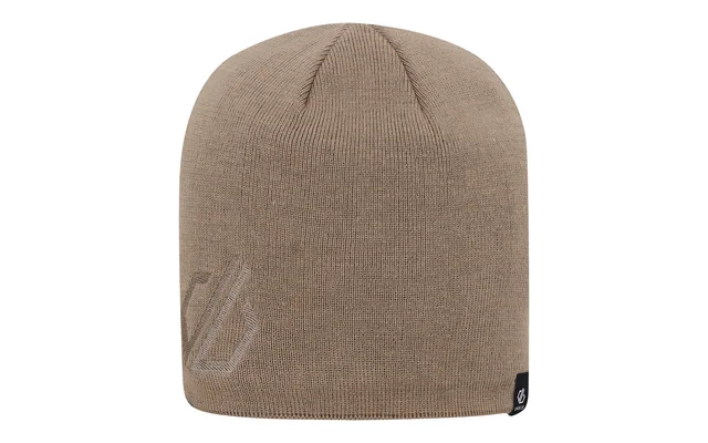 Dare2b Rethink Beanie Unisex Mütze