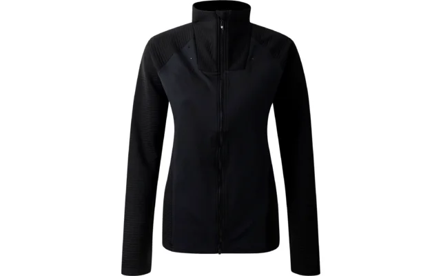 Dare2b Sleek Midlayer Damen Fleecejacke