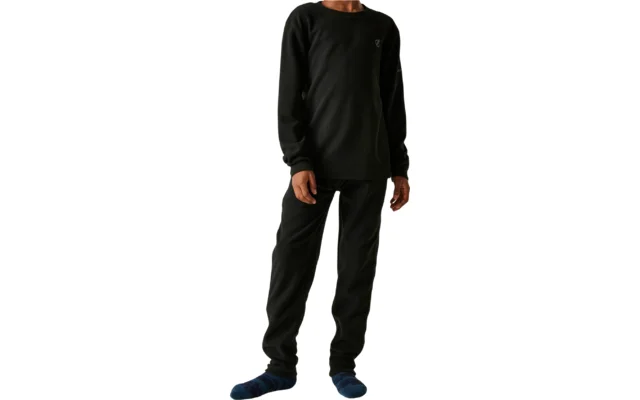 Dare2b Thermal Baselayer Kinder Set