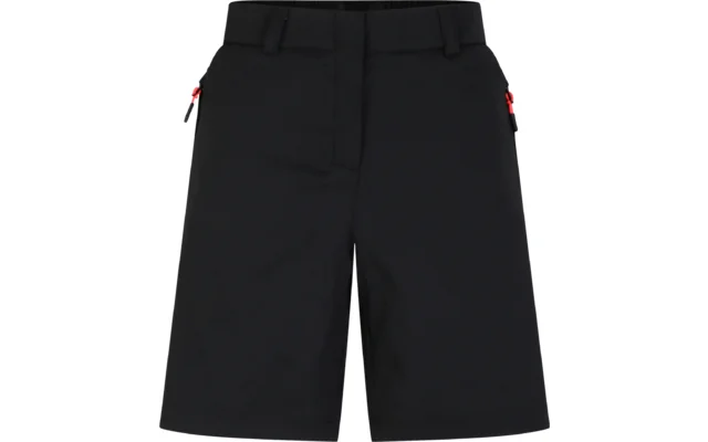 Dare2b Torrek Damenshort