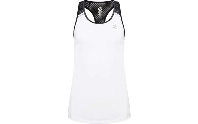 Dare2b You’re a gem Damen Singlet