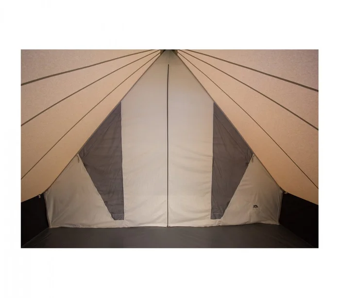 De Waard Vergrote Zilvermeeuw Raumteiler