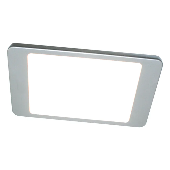 Deckenleuchte Bolo LED 400 Lumen ohne Schalter