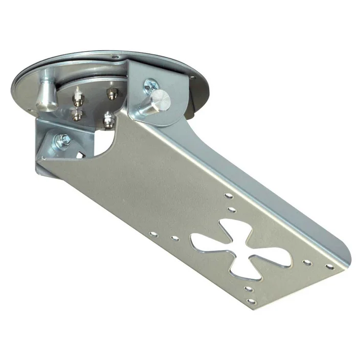 Deckenschwenk-TV-Stütze PROJECT 2000