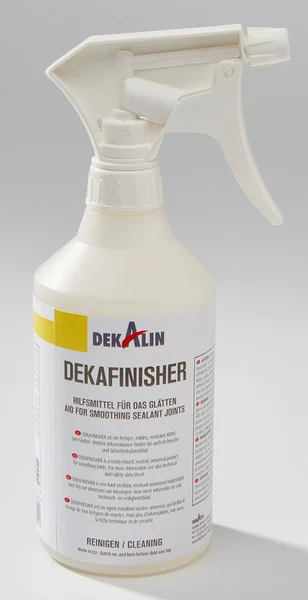 DEKAFinisher 500ml Spray