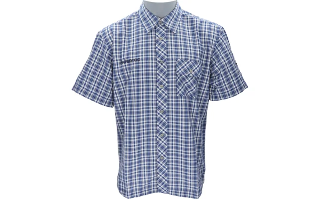 Deproc Herren Funktionshemd