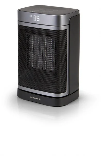 Design-Heizlüfter Andro