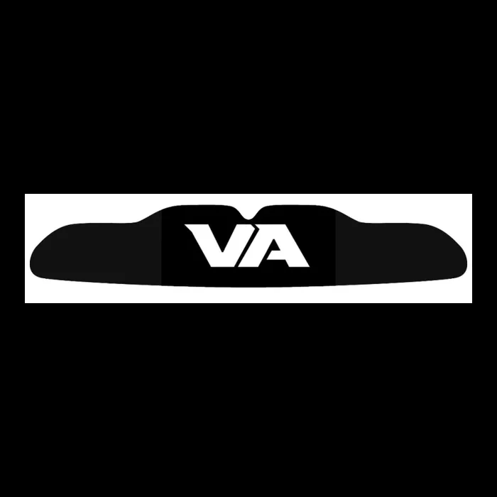 Designe Deinen Maßgefertigten Mundschutz (Text, Vereinslogo, Bilder, Flaggen, etc.)