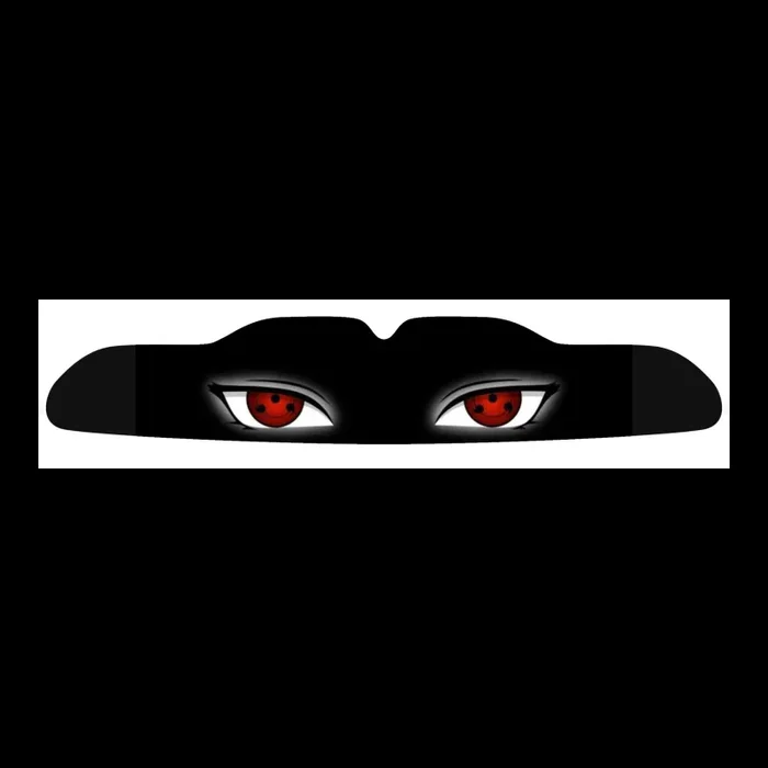 Designe Deinen Maßgefertigten Mundschutz (Text, Vereinslogo, Bilder, Flaggen, etc.) Fabrikpreis