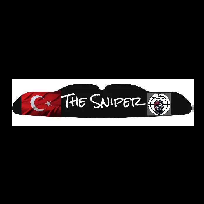 Designe Deinen Maßgefertigten Mundschutz (Text, Vereinslogo, Bilder, Flaggen, etc.) Im Ausverkauf Ausverkauf