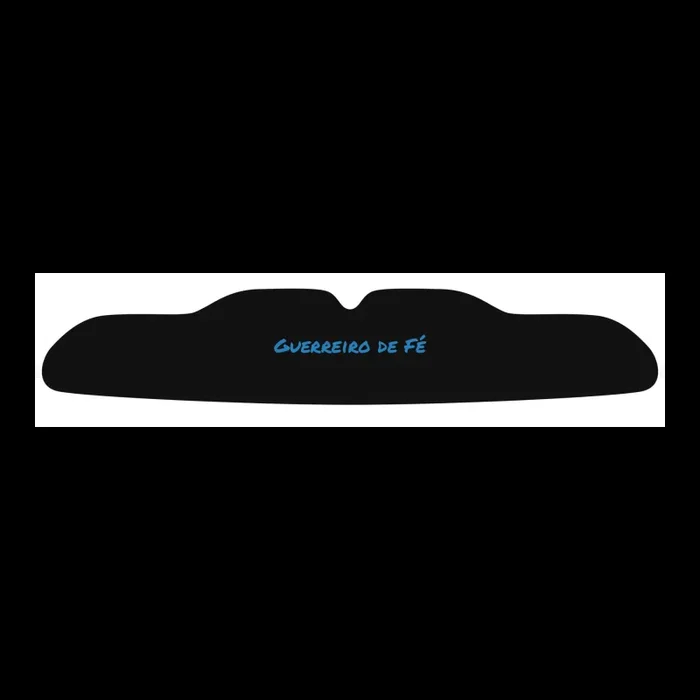 Designe Deinen Maßgefertigten Mundschutz (Text, Vereinslogo, Bilder, Flaggen, etc.)