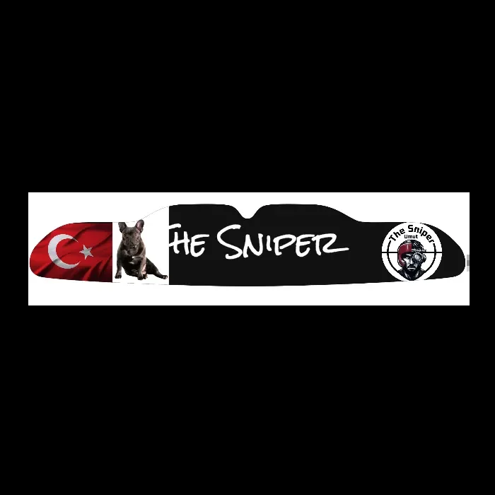 Designe Deinen Maßgefertigten Mundschutz (Text, Vereinslogo, Bilder, Flaggen, etc.)