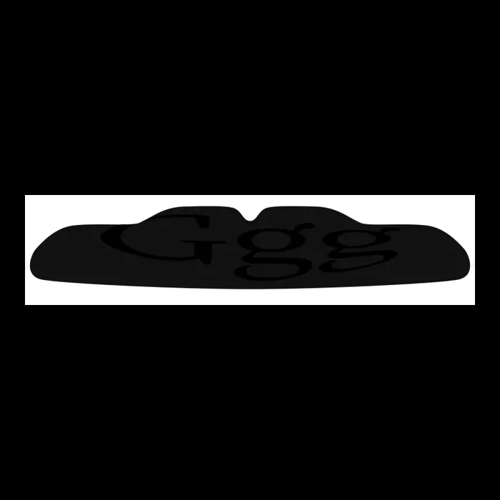 Designe Deinen Maßgefertigten Mundschutz (Text, Vereinslogo, Bilder, Flaggen, etc.)