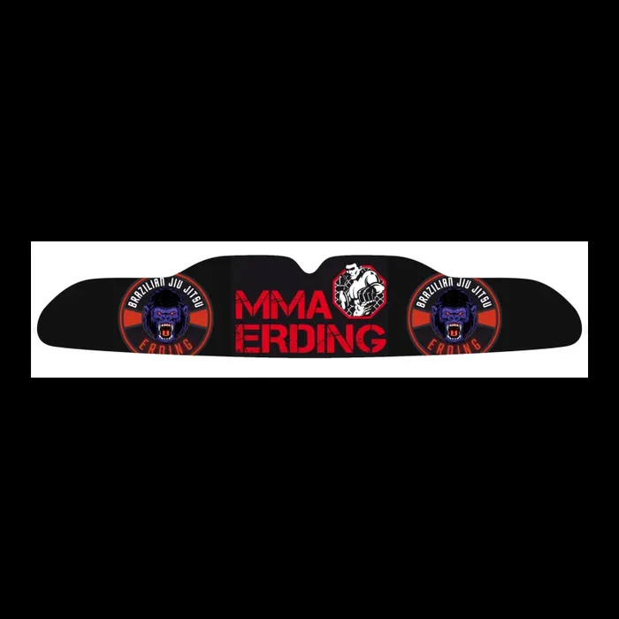 Designe Deinen Maßgefertigten Mundschutz (Text, Vereinslogo, Bilder, Flaggen, etc.) Neuer Online-Großhandel