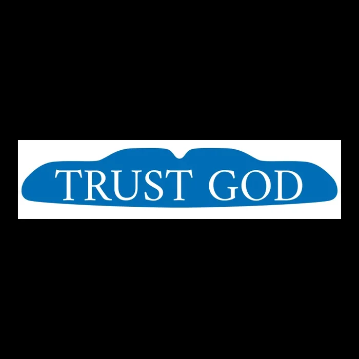 Designe Deinen Maßgefertigten Mundschutz (Text, Vereinslogo, Bilder, Flaggen, etc.)